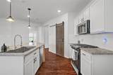 20202 Heather Haven Drive - Photo 20