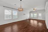 20202 Heather Haven Drive - Photo 21