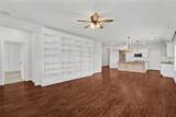 20202 Heather Haven Drive - Photo 23