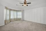 20202 Heather Haven Drive - Photo 25