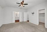 20202 Heather Haven Drive - Photo 26