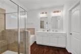 20202 Heather Haven Drive - Photo 28