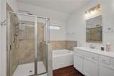 20202 Heather Haven Drive - Photo 29