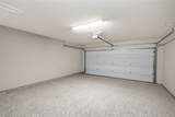 20202 Heather Haven Drive - Photo 34