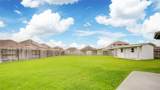 20202 Heather Haven Drive - Photo 35
