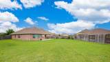 20202 Heather Haven Drive - Photo 38