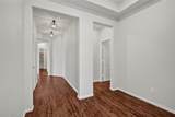 20202 Heather Haven Drive - Photo 6