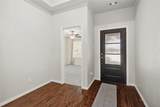20202 Heather Haven Drive - Photo 7