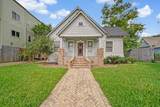 2009 Arlington Street - Photo 1