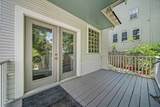 2009 Arlington Street - Photo 10