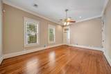 2009 Arlington Street - Photo 17