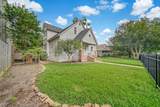 2009 Arlington Street - Photo 2