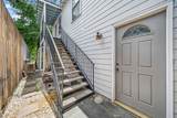 2009 Arlington Street - Photo 24