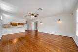 2009 Arlington Street - Photo 25