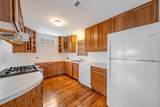 2009 Arlington Street - Photo 26