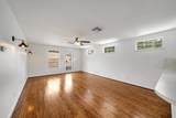 2009 Arlington Street - Photo 27
