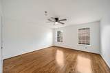 2009 Arlington Street - Photo 28