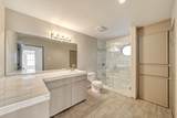 2009 Arlington Street - Photo 29