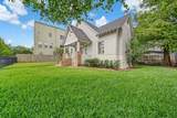 2009 Arlington Street - Photo 3