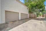 2009 Arlington Street - Photo 30