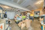 2009 Arlington Street - Photo 31