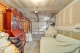 2009 Arlington Street - Photo 32