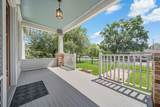 2009 Arlington Street - Photo 4