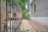 2009 Arlington Street - Photo 5