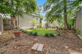 2009 Arlington Street - Photo 6