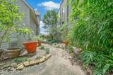 2009 Arlington Street - Photo 7