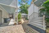 2009 Arlington Street - Photo 8