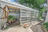 2009 Arlington Street - Photo 9