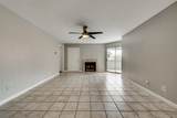 8787 Brae Acres Road - Photo 1