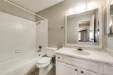 8787 Brae Acres Road - Photo 10