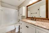 8787 Brae Acres Road - Photo 11