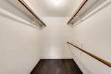 8787 Brae Acres Road - Photo 12