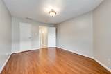 8787 Brae Acres Road - Photo 13