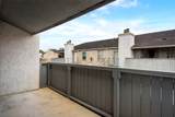 8787 Brae Acres Road - Photo 14