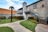 8787 Brae Acres Road - Photo 15