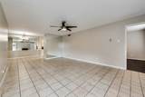 8787 Brae Acres Road - Photo 2