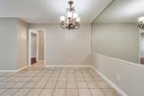 8787 Brae Acres Road - Photo 3