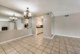 8787 Brae Acres Road - Photo 4