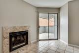 8787 Brae Acres Road - Photo 5