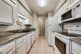 8787 Brae Acres Road - Photo 6