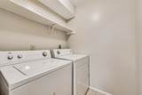 8787 Brae Acres Road - Photo 7