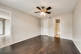 8787 Brae Acres Road - Photo 8