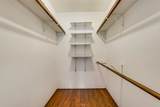 8787 Brae Acres Road - Photo 9