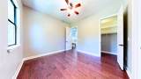 8912 Forest Lake Drive - Photo 41
