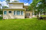 8912 Forest Lake Drive - Photo 45