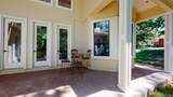8912 Forest Lake Drive - Photo 47